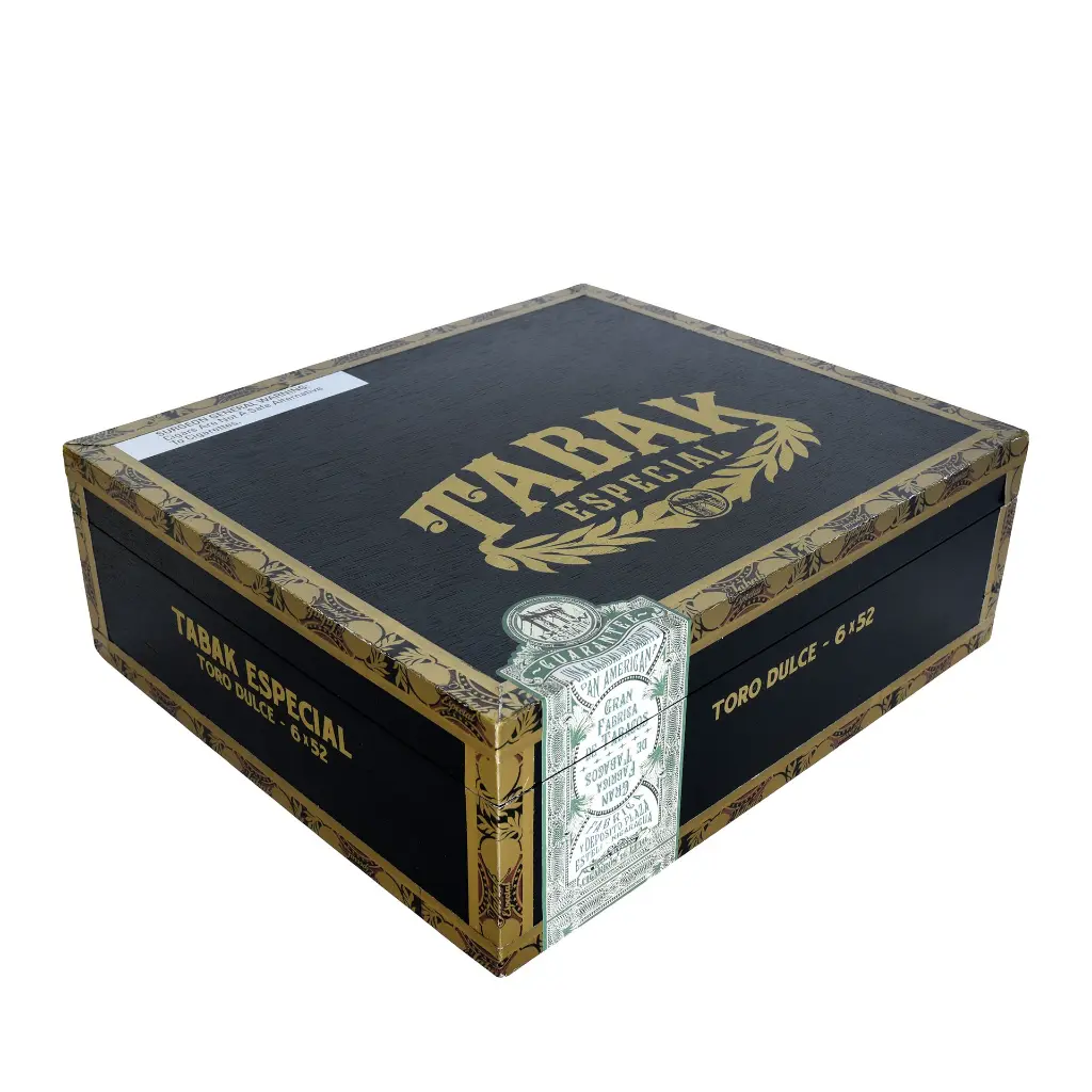 tabak-especial-dulce-toro-box-angled-right.webp