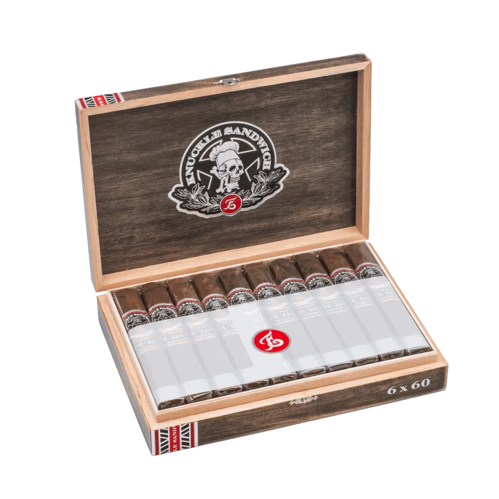 [121-088] Knuckle Sandwich Puro Nicaragua - GORDO-3.webp