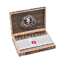 [121-088] Knuckle Sandwich Puro Nicaragua - GORDO-3.webp