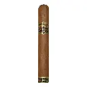 tabak-especial-dulce-toro-single.webp