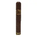 tabak-especial-negra-gordito-single.webp