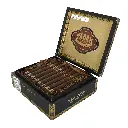 tabak-especial-negra-toro-open-box.webp