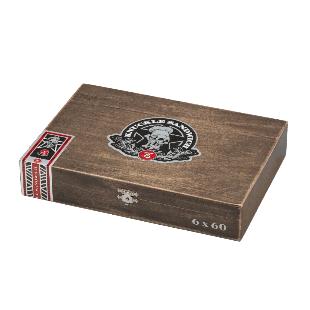 [121-088] Knuckle Sandwich Puro Nicaragua - GORDO-1.webp