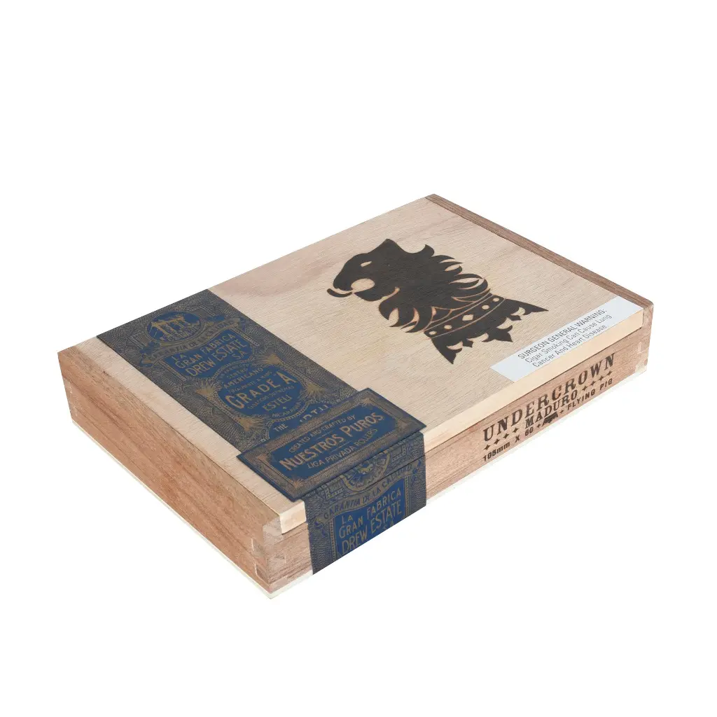 undercrown-maduro-flying-pig-box-angled-right.webp