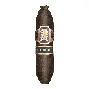 undercrown-maduro-flying-pig-single.webp