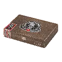espinosa-knuckle-sandwich-puro-nicaragua-robusto-5x52-cigar-box-closed-angle-free-shipping.webp