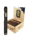 undercrown-maduro-corona-doble-box-open-single-front.webp
