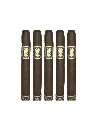 undercrown-maduro-corona-viva-five-pack-cigars.webp