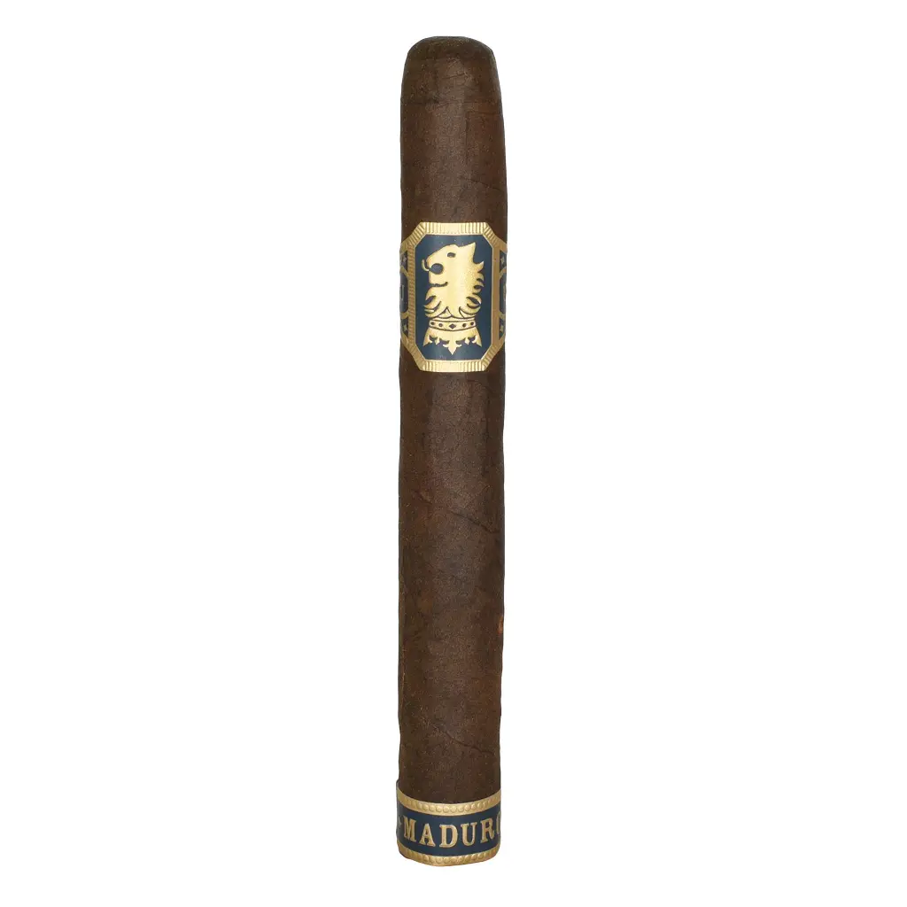 undercrown-maduro-corona-viva-single-cigar.webp