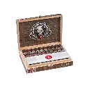 espinosa-knuckle-sandwich-puro-nicaragua-robusto-5x52-open-box-free-shipping.webp