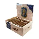 undercrown-maduro-gordito-box-open-angle.webp