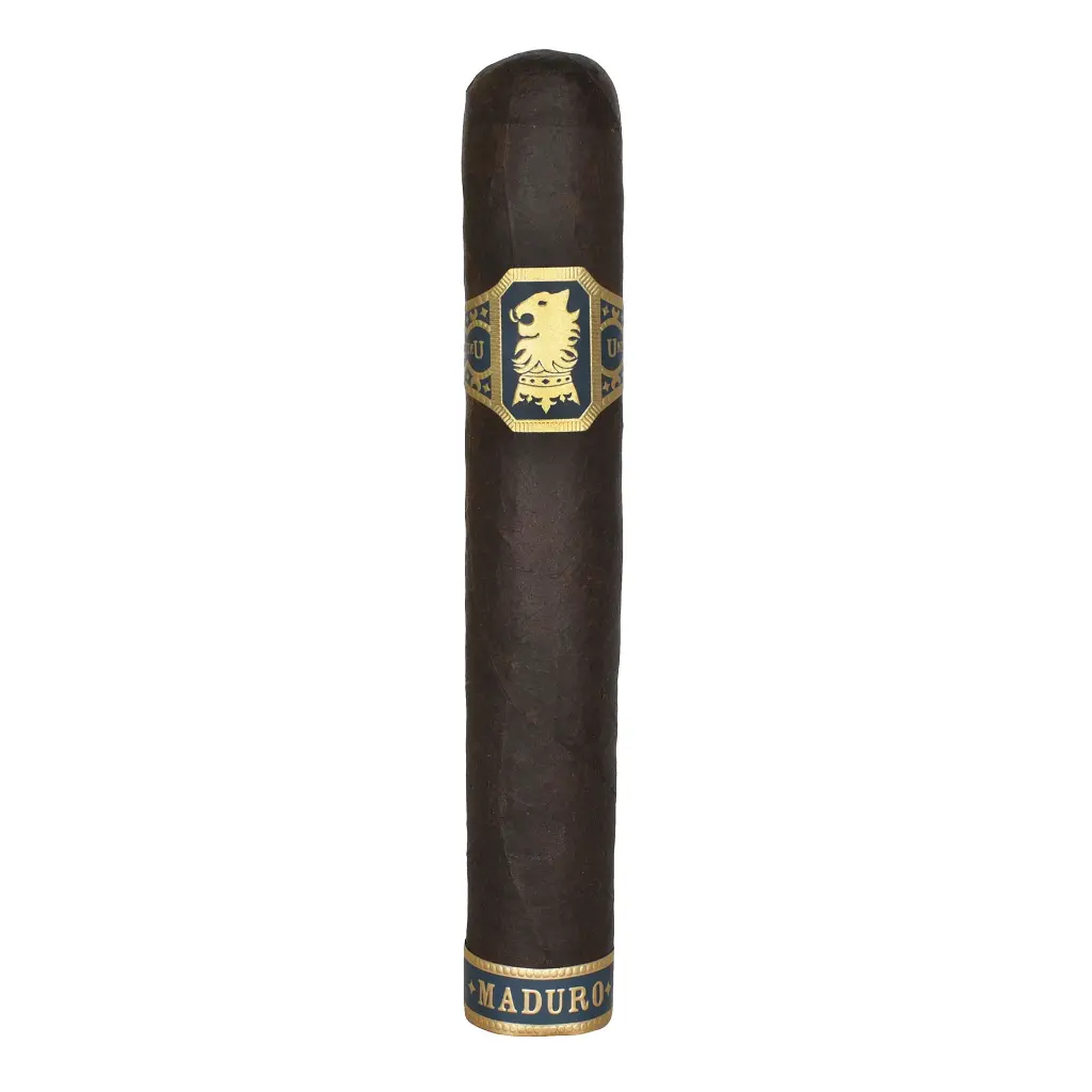 undercrown-maduro-gordito-single-cigar.webp