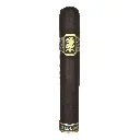 undercrown-maduro-gordito-single-cigar.webp