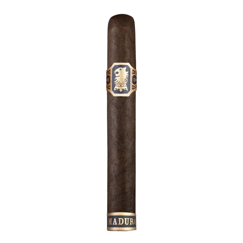 undercrown-maduro-gran-toro-tubo-single-cigar.webp