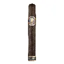 undercrown-maduro-gran-toro-tubo-single-cigar.webp