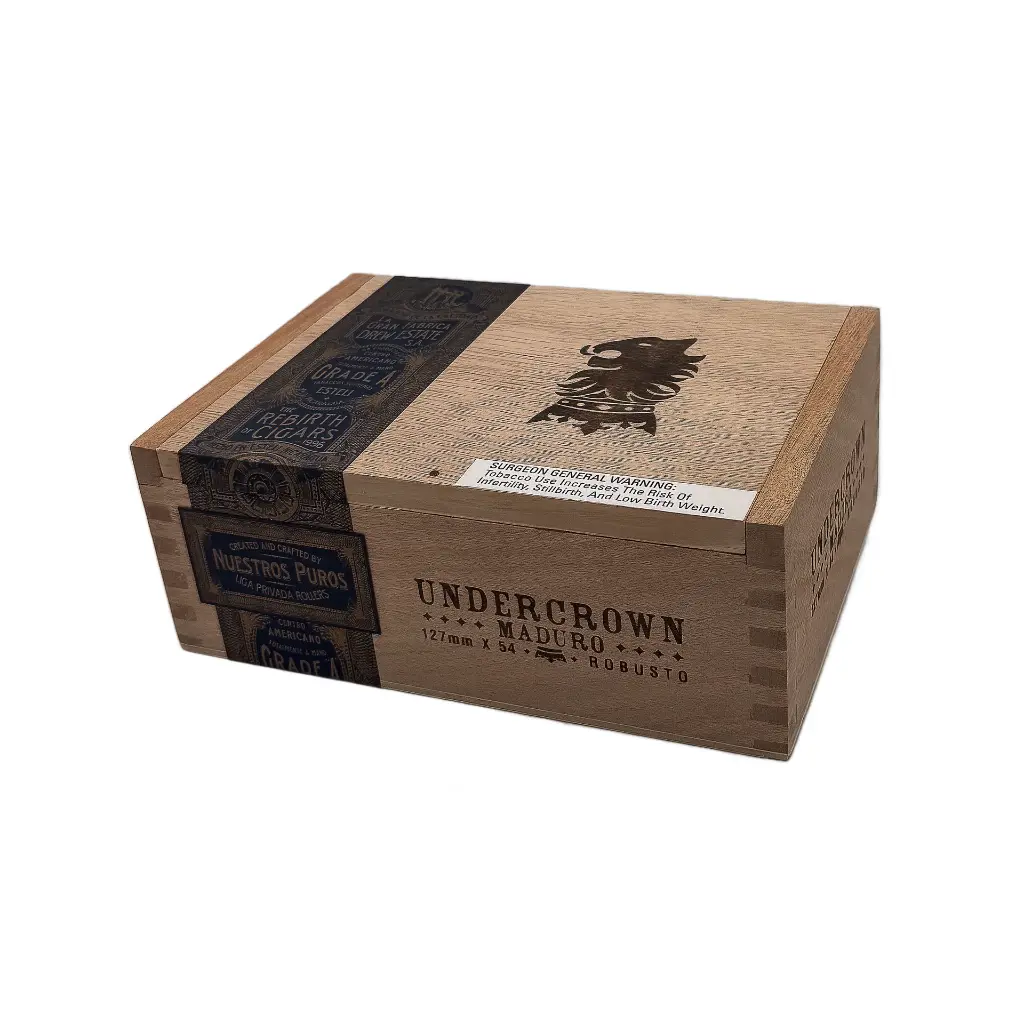 undercrown-maduro-robusto-box-closed-side.webp