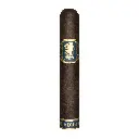 undercrown-maduro-robusto-single-cigar.webp