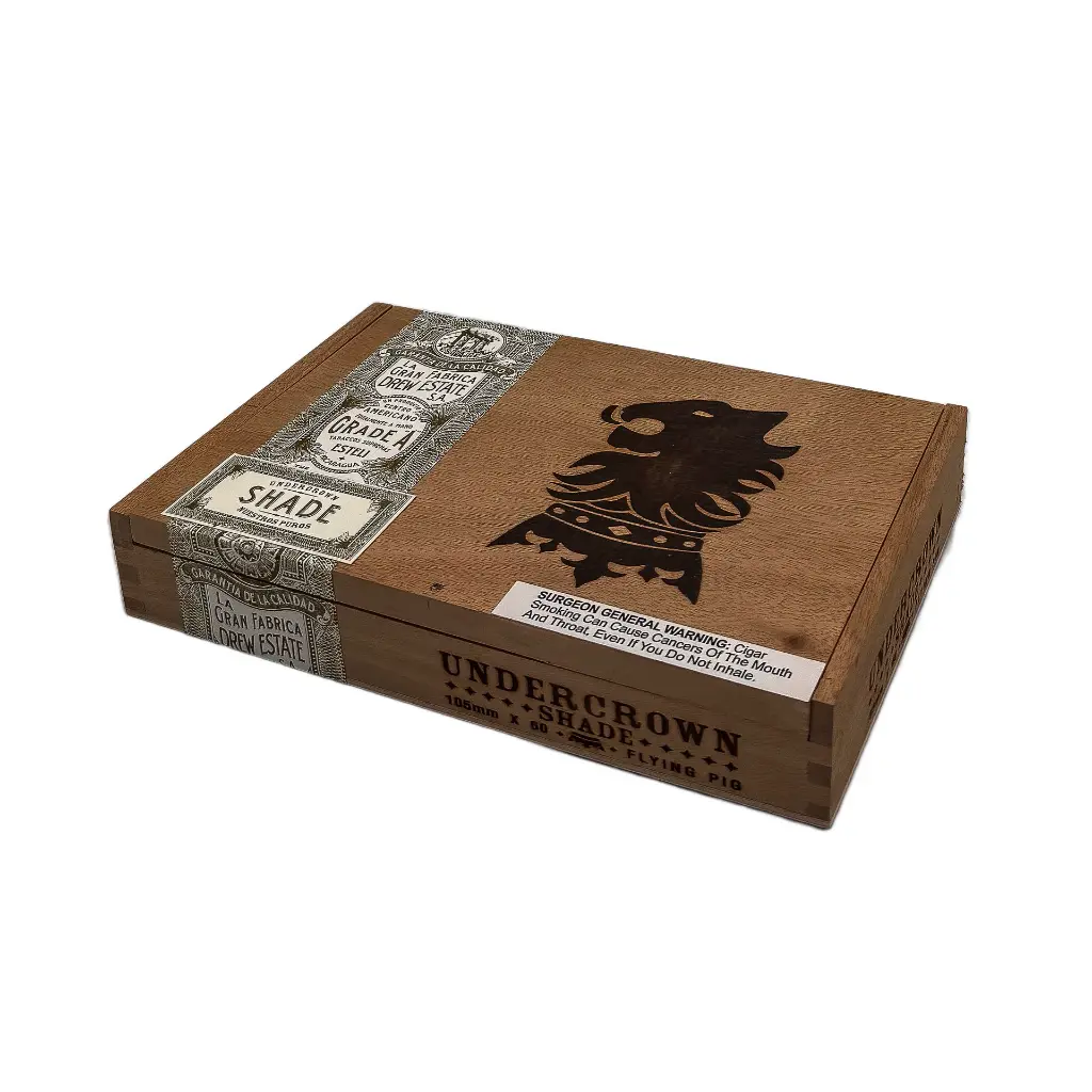 undercrown-shade-flying-pig-seasonal-release-box-closed-side.webp