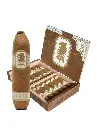 undercrown-shade-flying-pig-seasonal-release-box-open-single-front.webp