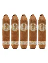 undercrown-shade-flying-pig-seasonal-release-five-pack-cigars.webp