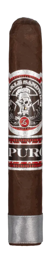 espinosa-knuckle-sandwich-puro-nicaragua-robusto-5x52-single-cigar-free-shipping.webp