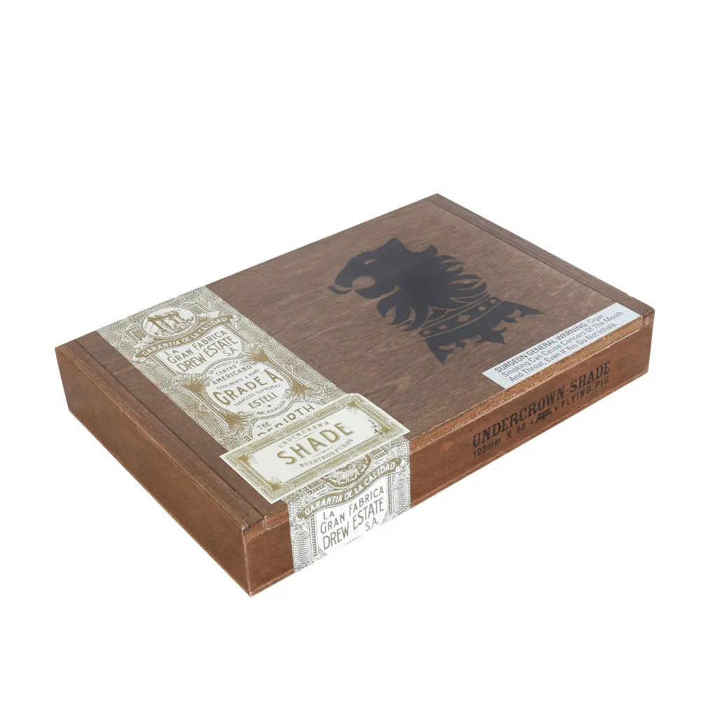undercrown-shade-flying-pig-seasonal-release-box-closed-angle.webp