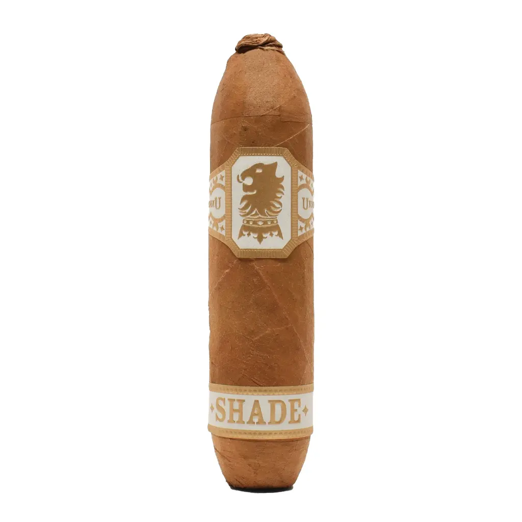 undercrown-shade-flying-pig-seasonal-release-single-cigar.webp