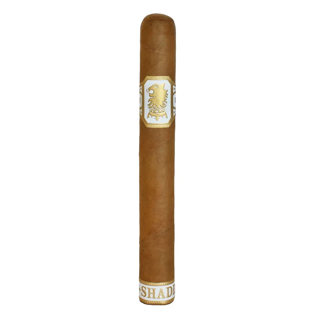 undercrown-shade-corona-single-cigar.webp