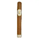 undercrown-shade-corona-single-cigar.webp