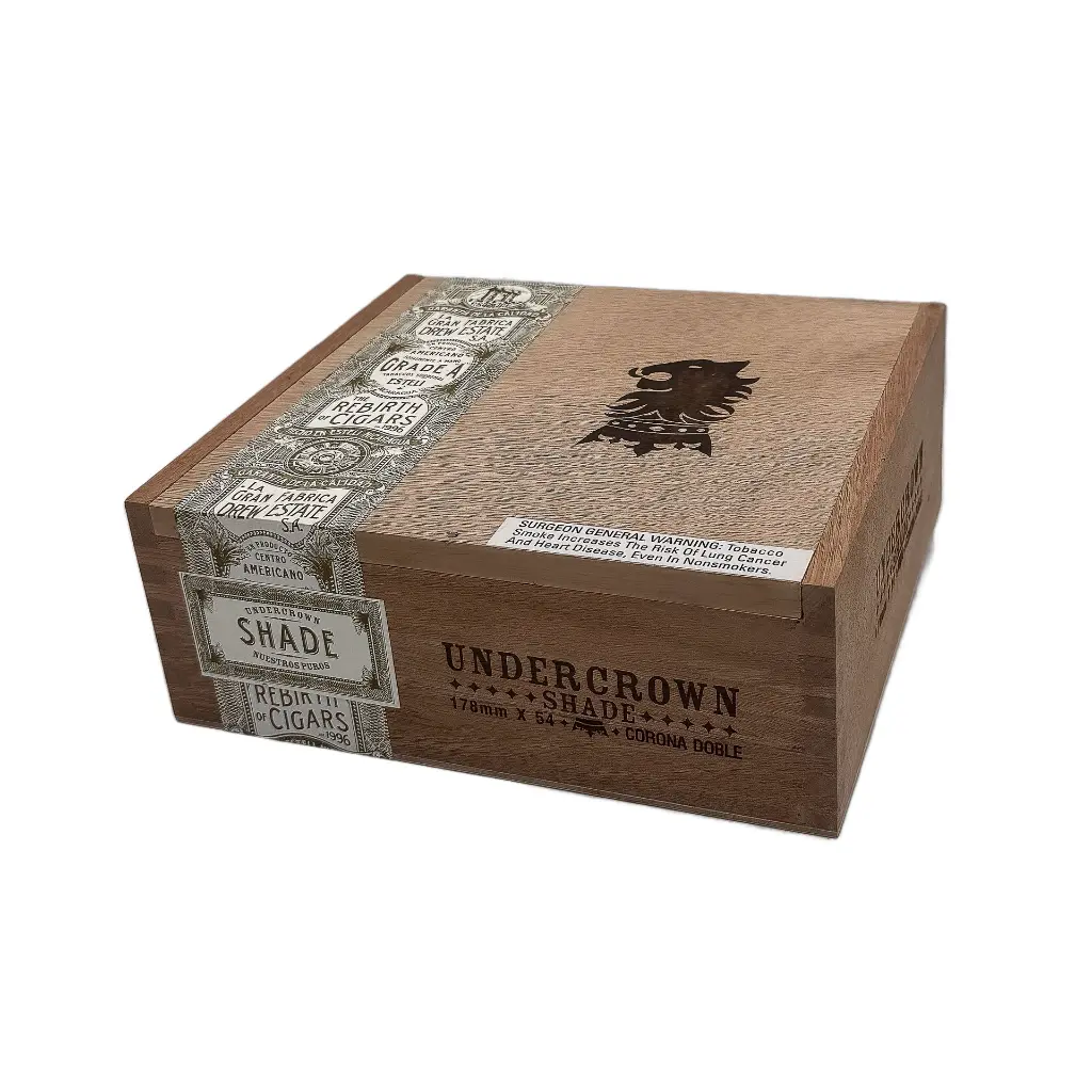 undercrown-shade-corona-doble-box-closed-angle.webp