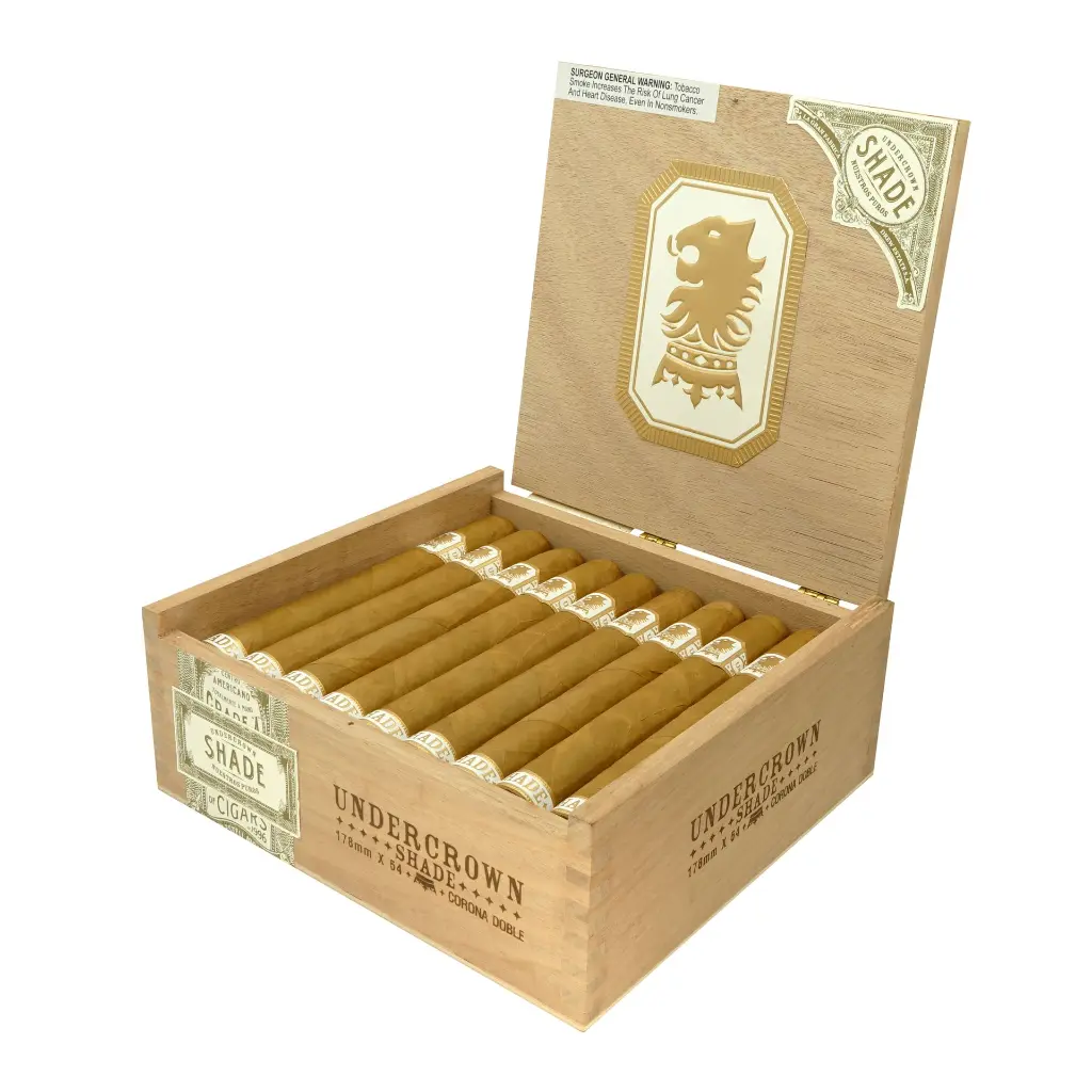 undercrown-shade-corona-doble-box-open.webp