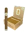 undercrown-shade-corona-doble-box-open-single-front.webp