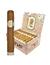undercrown-shade-gordito-box-open-single-front.webp