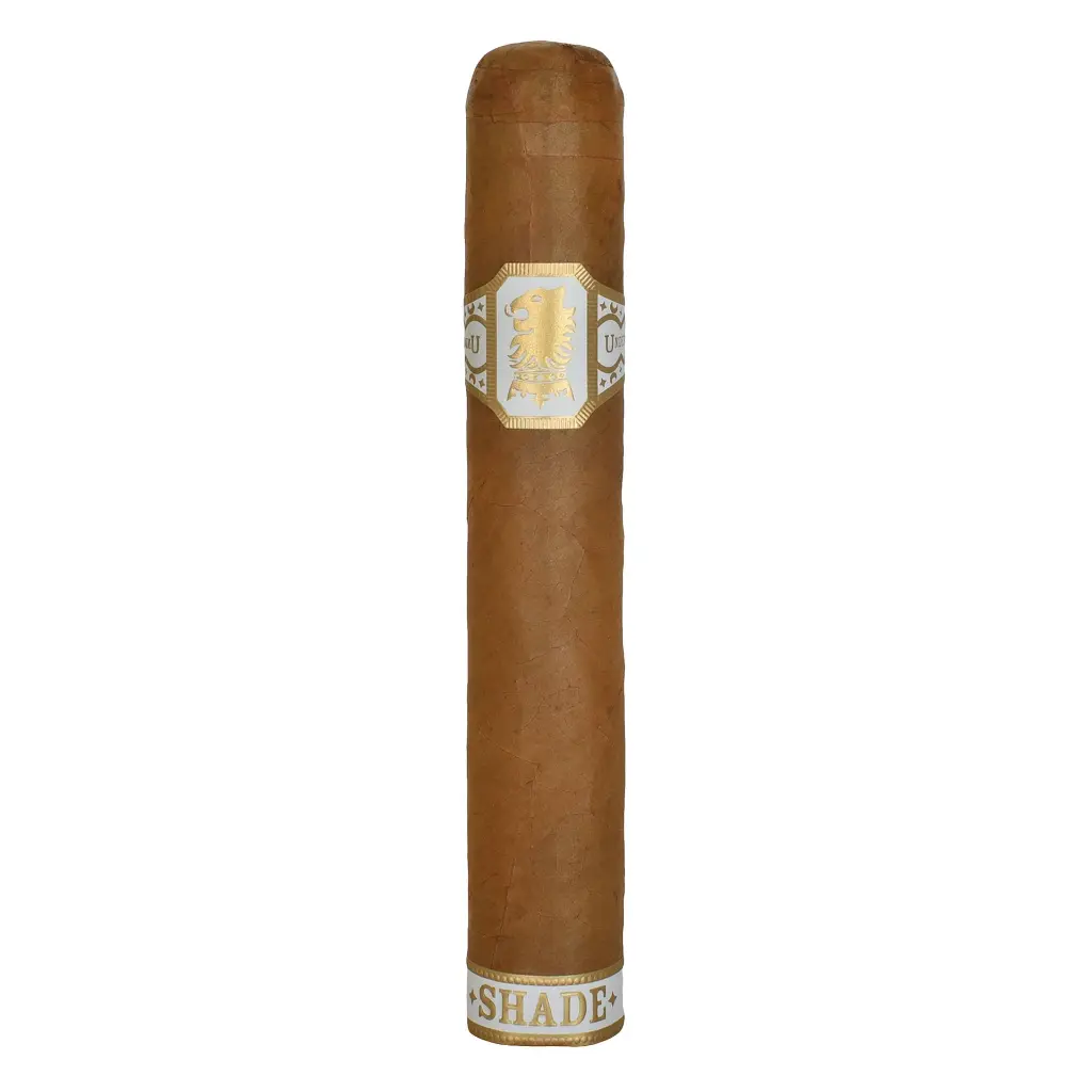 undercrown-shade-gordito-single-cigar-front.webp