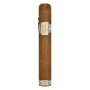 undercrown-shade-gordito-single-cigar-front.webp