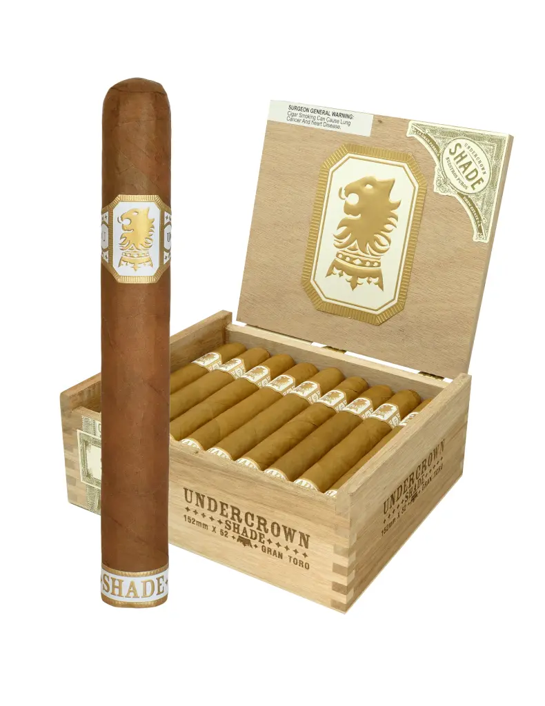 undercrown-shade-gran-toro-box-open-single-front.webp