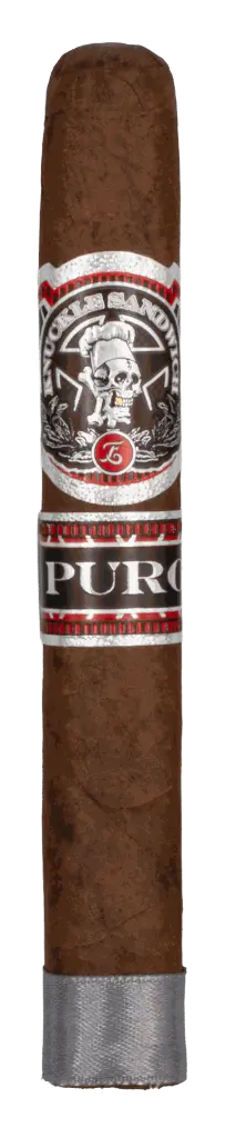 espinosa-knuckle-sandwich-puro-nicaragua-toro-6x54-single-cigar-free-shipping.webp