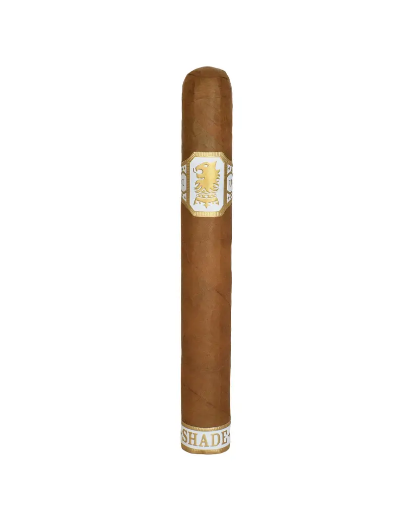 undercrown-shade-gran-toro-single-cigar-front.webp