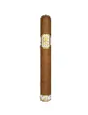 undercrown-shade-gran-toro-single-cigar-front.webp