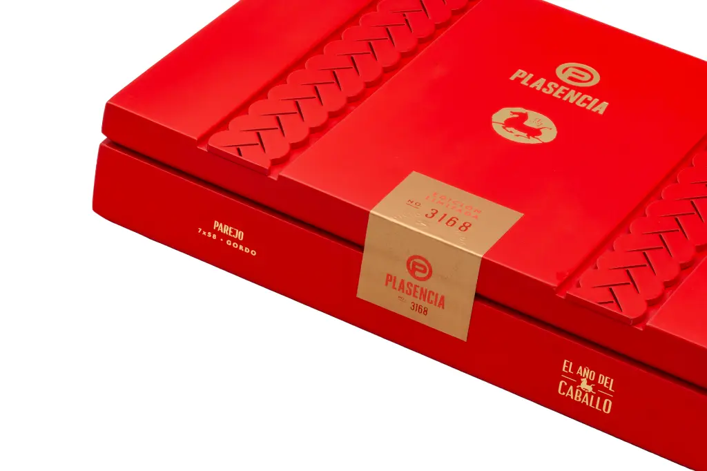 [106-042] Plasencia Year of the Horse 2026 LE-10.webp