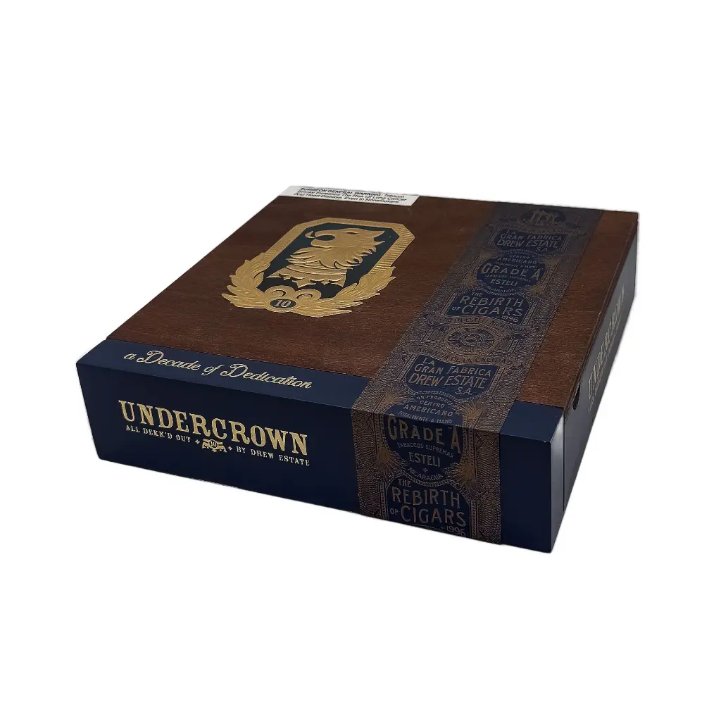 undercrown-uc10-corona-doble-box-closed-front-angle.webp