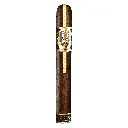 undercrown-uc10-corona-doble-single-cigar-front.webp