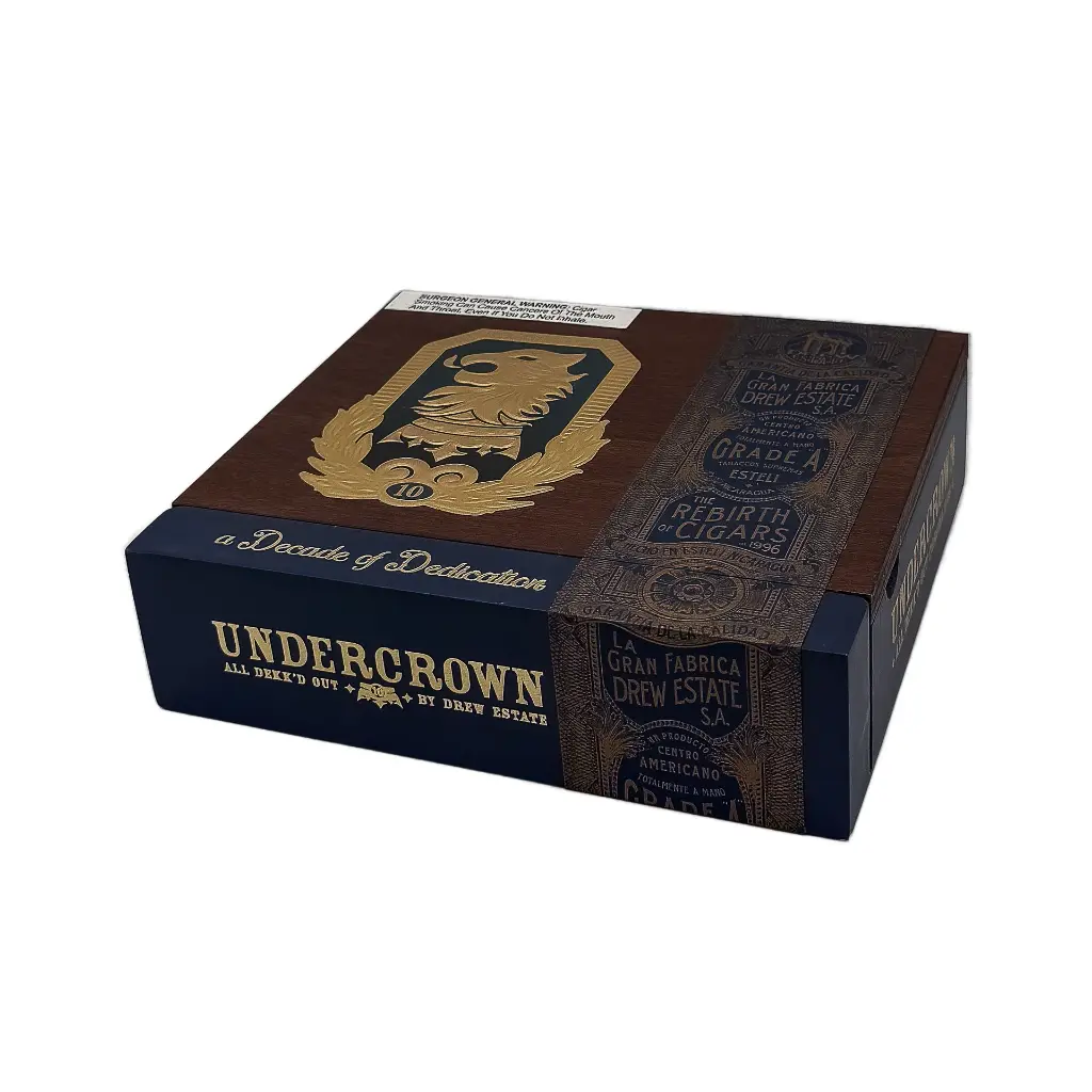 undercrown-uc10-corona-viva-box-closed-front-angle.webp