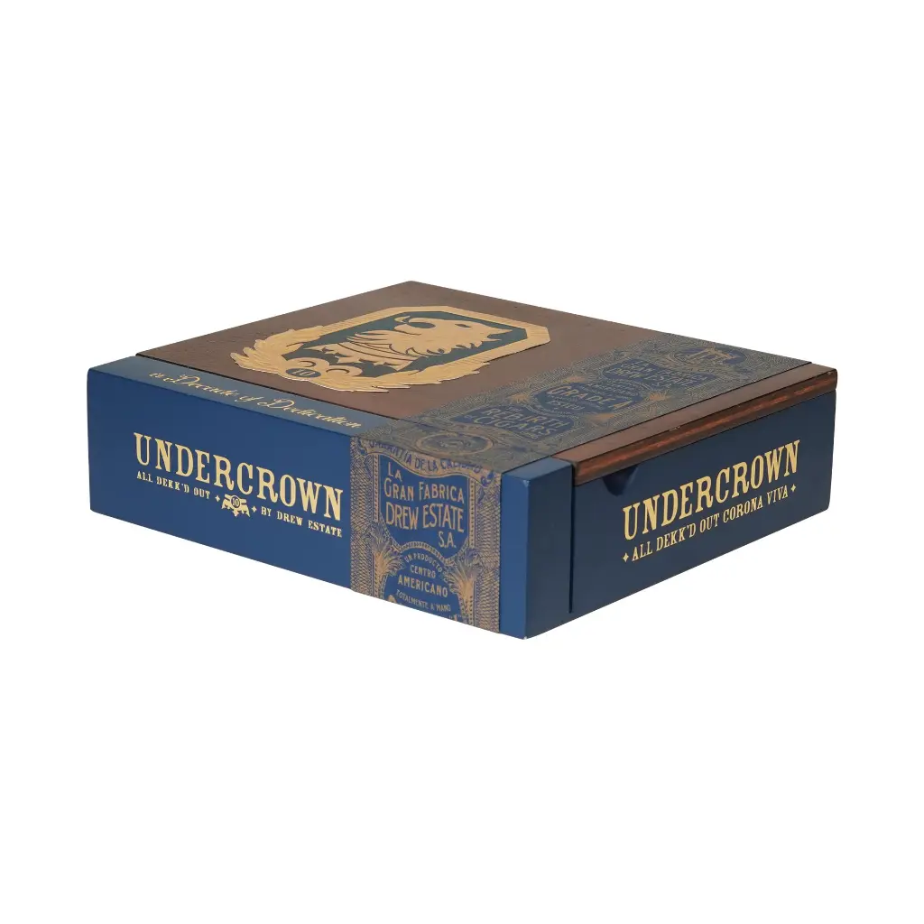 undercrown-uc10-corona-viva-box-closed-side-angle.webp