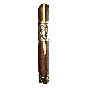 undercrown-uc10-corona-viva-single-cigar-front.webp