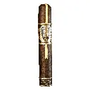 undercrown-uc10-robusto-single-cigar-front.webp