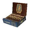 undercrown-uc10-robusto-box-open-cigars.webp
