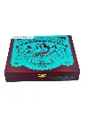 [113-054] Deadwood Tobacco Co. - Sweet Jane Dia de los Muertos LE 2025 - Toro (BP) (Box of 20).webp