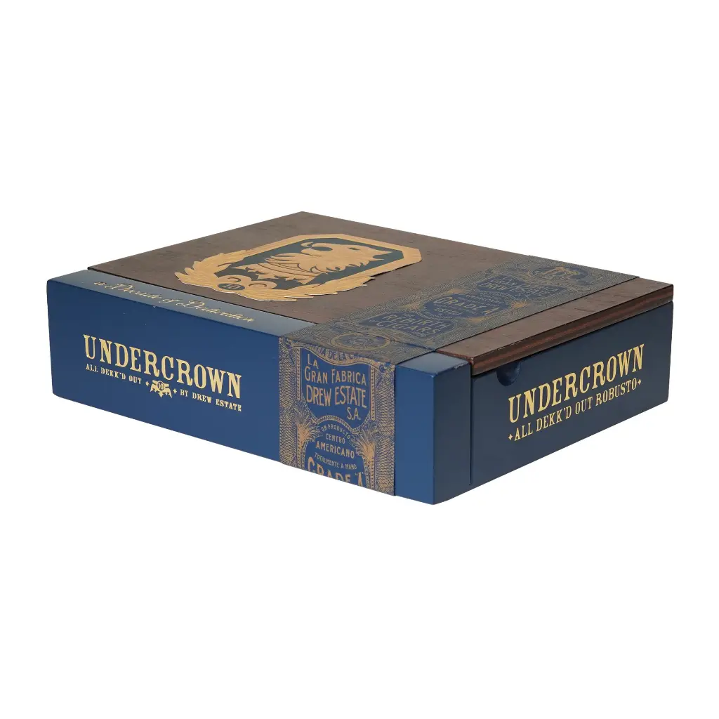 undercrown-uc10-robusto-box-closed-side-angle.webp