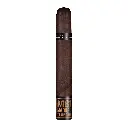 blackened-by-drew-estate-m81-corona-single-cigar-front.webp